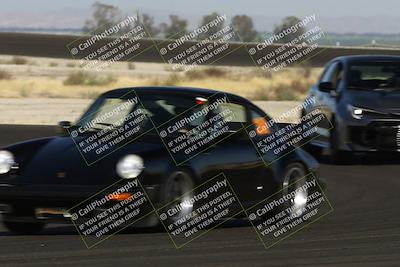 media/May-25-2025-Lotus Club Golden Gate (Sun) [[681474f0a2]]/Advanced Group/Turn 3/